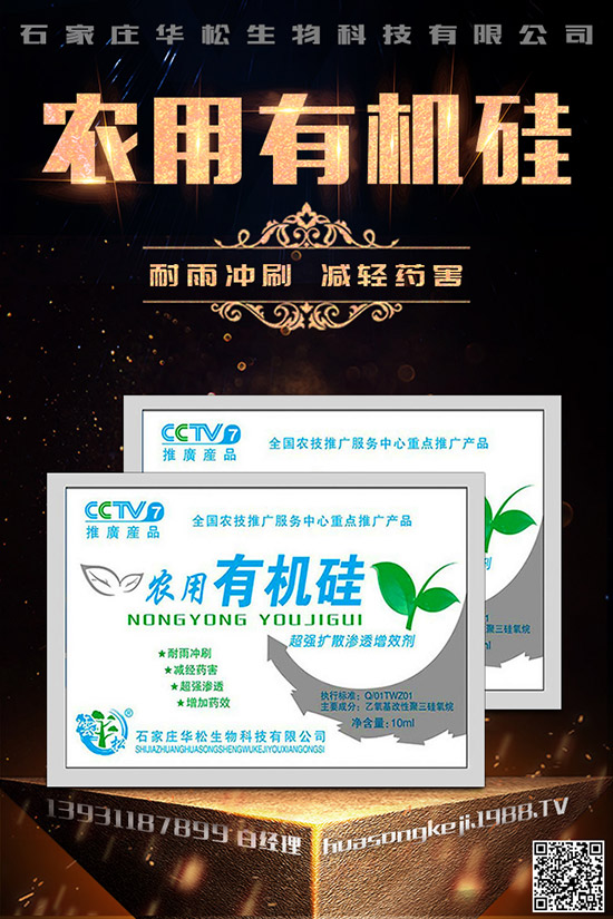 �۲˿��ĵ�ԭ����ʲô������A(y��)���۲˿��ģ�