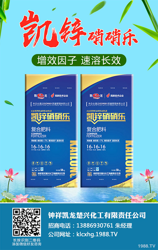 �����˰׷۲�����ЩΣ���������������������˰׷۲��ķ��δ�ʩ