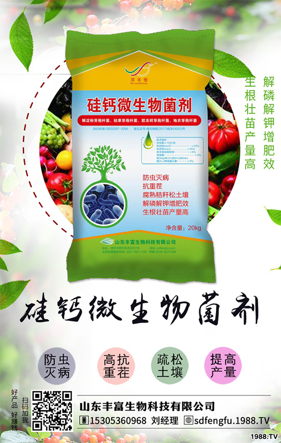 �������~��ʲôԭ�����������~��η��Σ�