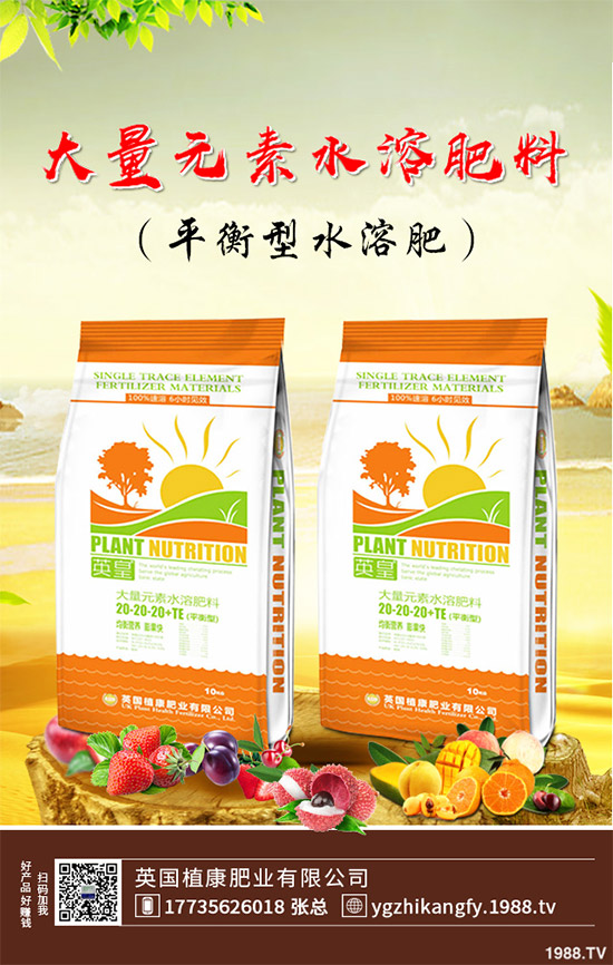     �f�������������źܶ����Ѷ�ϲ�g������Փ�ǳ�������߀�ǠC���������˶��в�һ�ӵ��L(f��ng)ζ�����������҂���Ҋ�ĵ��߲�֮һ�������˵ĠI�B(y��ng)�rֵ�Ը������������h�h��(y��u)���n�S����ô�������˵ĠI�B(y��ng)�rֵ����Щ��������������Щ��̎����