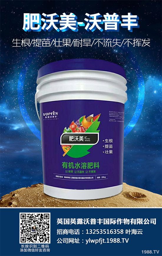     �f�������������źܶ����Ѷ�ϲ�g�ԣ���Փ�ǳ�������߀�ǠC���������˶��в�һ�ӵ��L(f��ng)ζ�����������҂���Ҋ�ĵ��߲�֮һ�������˵ĠI�B(y��ng)�rֵ�Ը������ˣ����h�h��(y��u)���n�S����ô�������˵ĠI�B(y��ng)�rֵ����Щ��������������Щ��̎����