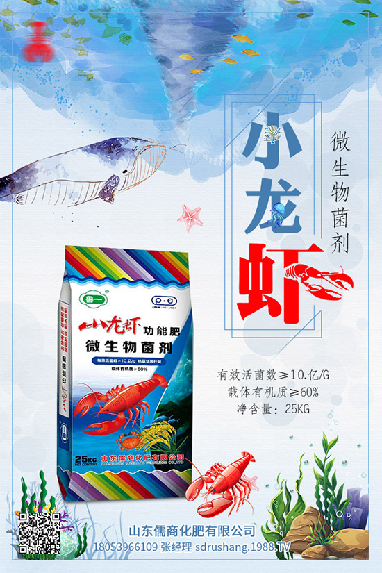     ϩ뿾�����ʲô����ϩ뿾������Ό�(du��)��ʹ��ע�����(xi��ng)��