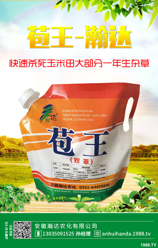 �紺�²���ôʩ�����²�ʩ�ʷ�����ע�������