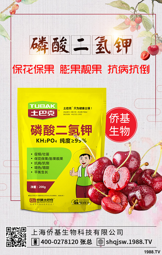 ������Ĺ�Ч�c������������ĠI�B(y��ng)�rֵ��