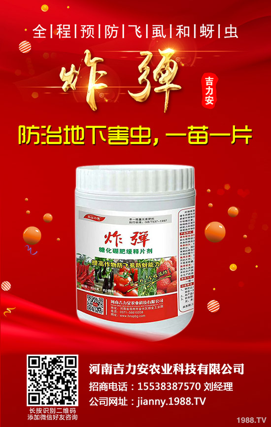 �۲˵Ĺ�Ч�c���ã���Щ�˲��ܳ��۲���