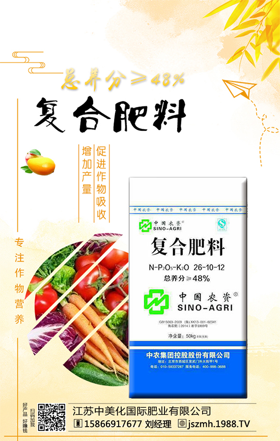 ���^���N���g���S�a(ch��n)Ҫ�c(di��n)�����^��(sh��)�F(xi��n)�S�a(ch��n)��(w��n)�a(ch��n)����Ҫ�c(di��n)����Щ��