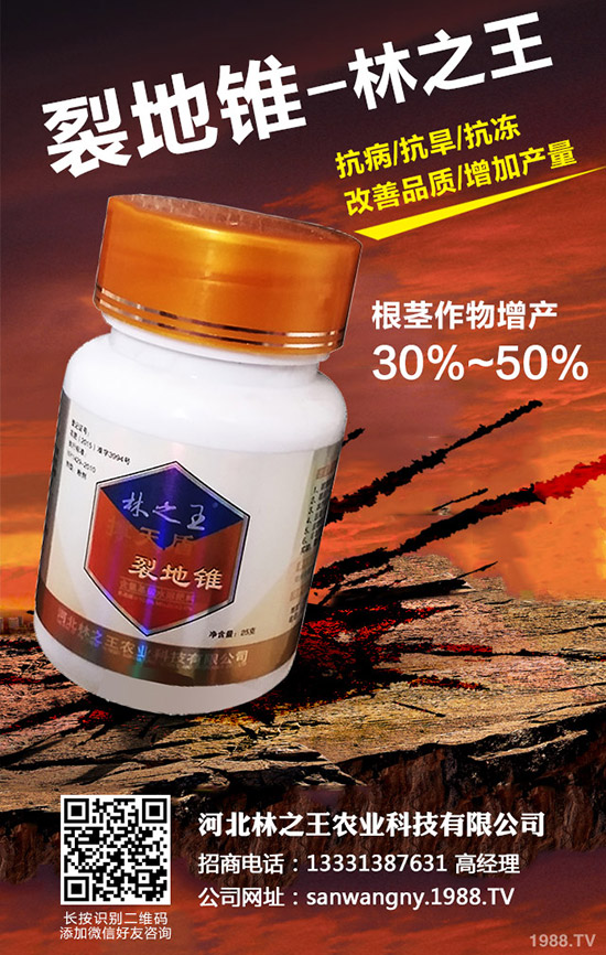 ����ѹ�����ô����������ѹ����δ�ʩ��