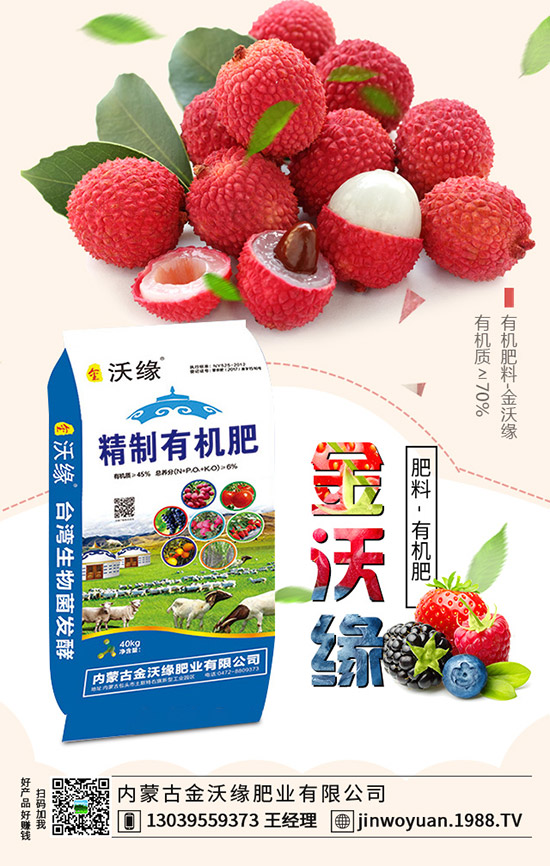 ���t�����˻�Ę����ô�k���������н����p�ɷ�����