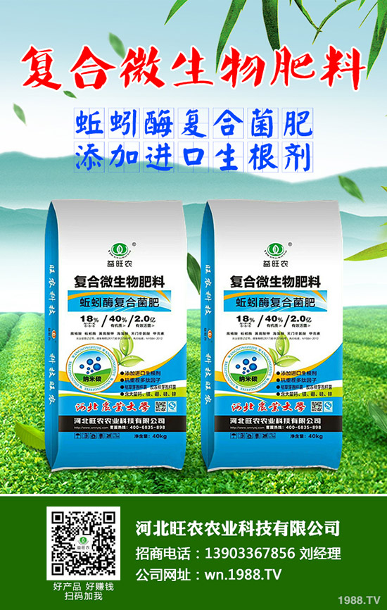 �Բ��}����ʲô��̎�����}�۵Ĺ�Ч�c��������Щ��