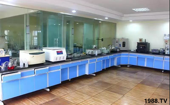 �VԴ�S����⛡�����Ʒ����1����=8���ЙC(j��)�����½�Դ�^ֱ�l(f��)������