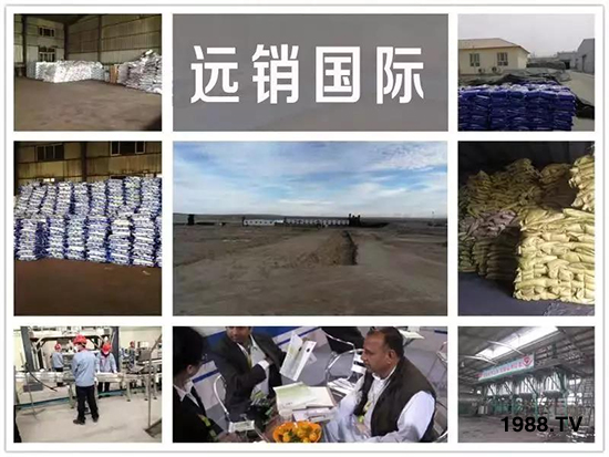 �VԴ�S����⛡�����Ʒ����1����=8���ЙC(j��)�����½�Դ�^ֱ�l(f��)������