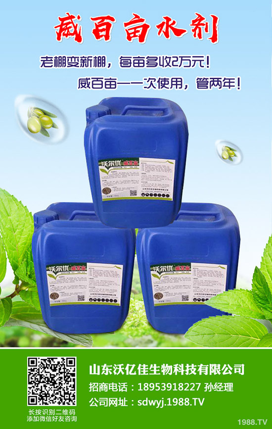 ���ʲô�r(sh��)��Nֲ�������ô�Nֲ�ܸ߮a(ch��n)��