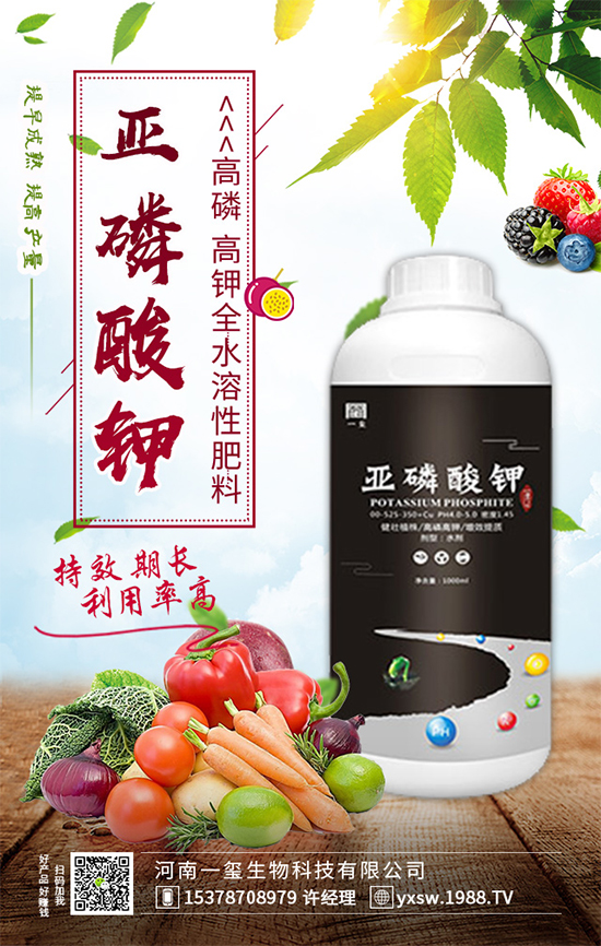 ���Ҙ��ʲô���Y�������Ҙ䲻�Y�����ĵĽ�Q������