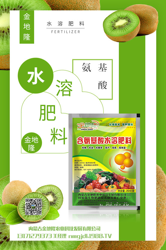     2019-11-18��������(f��)�Ϸʃr(ji��)����?q��ng)?b��o)����(f��)�Ϸ���I(y��)���S�����r(ji��)һ�[