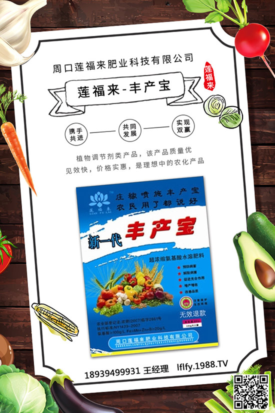 �����J�d������ʲô���F(xi��n)�Y������J�d�����l(f��)��Ҏ(gu��)�ɼ�������