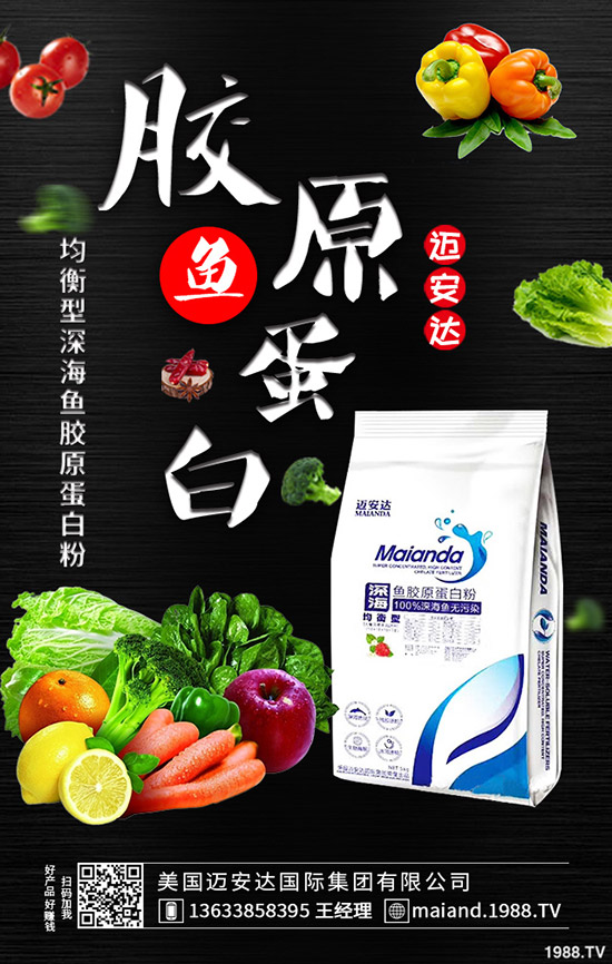 ������������M���B(y��ng)ֳ���o����ʮ�����ܷNֲ�B(y��ng)��С������