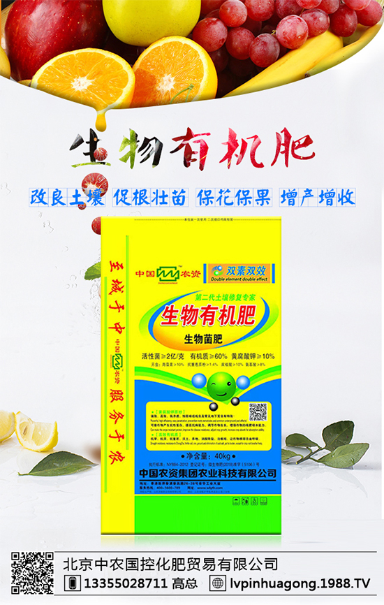 �������r(n��ng)�ٶȔy��1988.TV���y���ل�(chu��ng)���x����