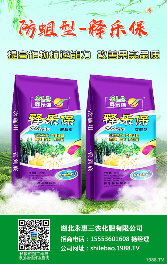 鉀肥行情回暖!2019年11月2日今日鉀肥價格走勢預測!