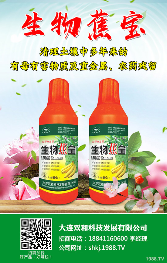     ˮ�����׵ć�(gu��)�Ҙ�(bi��o)��(zh��n)�������xُ(g��u)��ُ(g��u)�I�`�^(q��)�˽�һ����