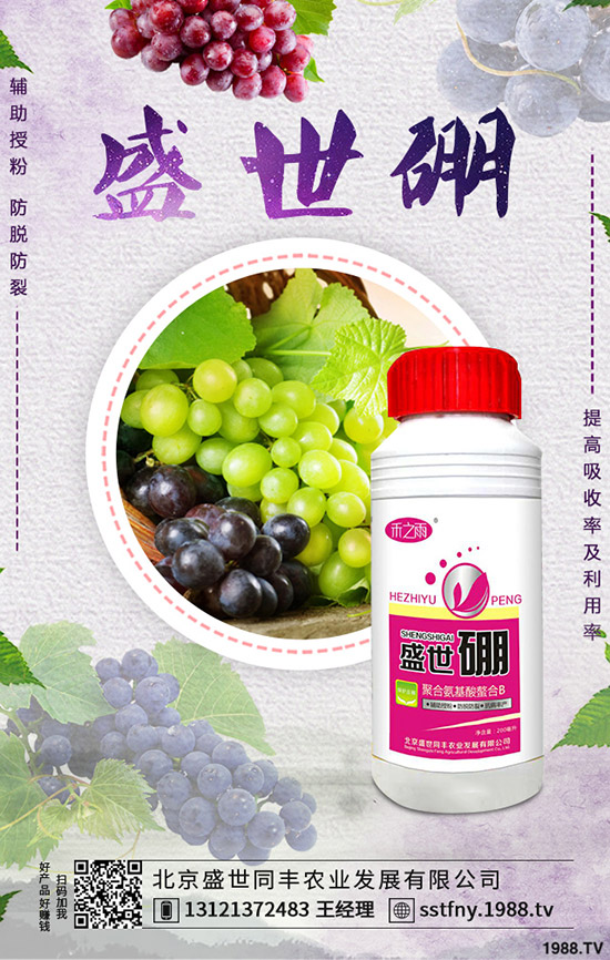 �����J���߲��İl(f��)��ԭ����ʲô����η��������J���߲���