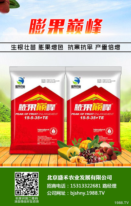 �������﷬�ѿ��Ĺ���ʲôԭ�������ӱ��ⷬ�ѿ��Ĺ��l(f��)����