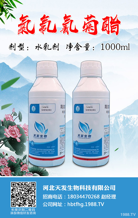 С�����{�xΣ���ж��С�����{�x���ؼ��g(sh��)��