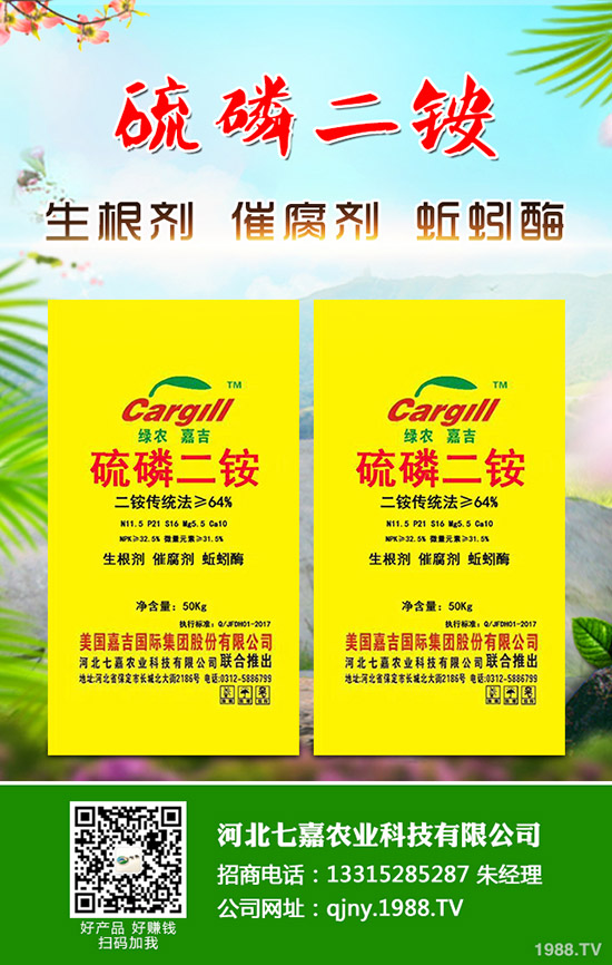 ��ϰ׷۲��İl(f��)��ԭ������Щ����ϰ׷۲���η�������