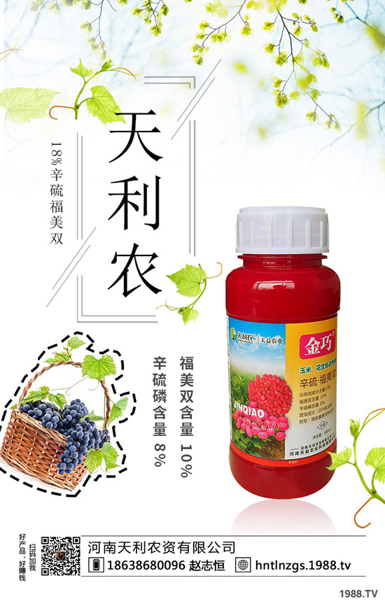 �����s������զ���£������s�����l(f��)���Y����ԭ��ͷ��δ�ʩ��