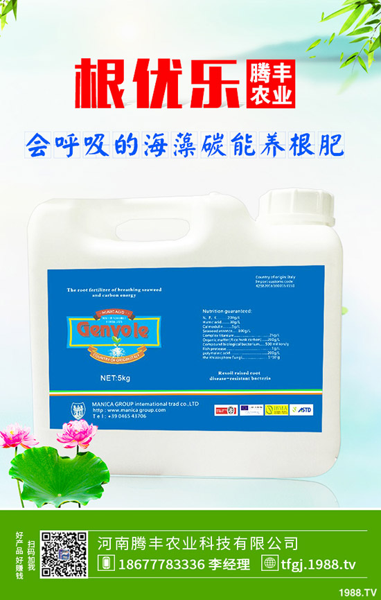 ʯ��ְ߲����°l(f��)�S���~��ô�k��ʯ��ְ߲��ķ���Ҫ�c��