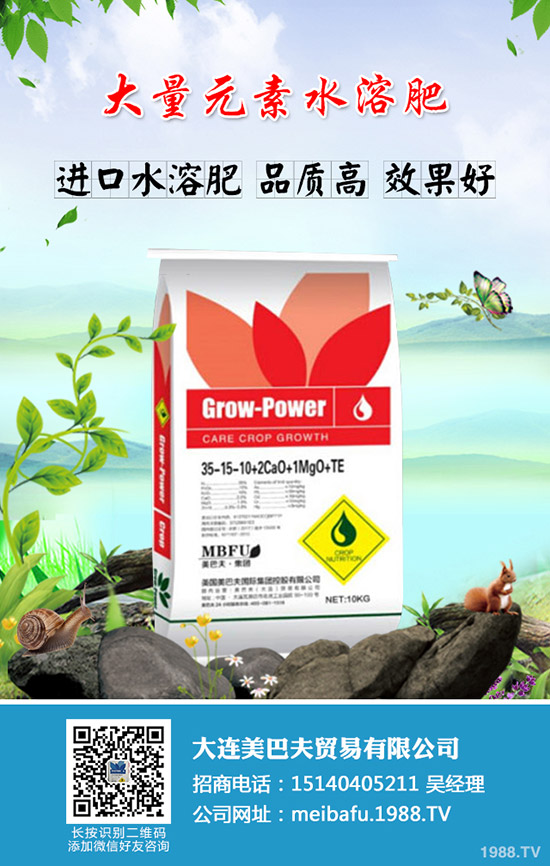 2019年11月22日復(fù)合肥行情逐漸下跌!今日最新復(fù)合肥出廠參考報價!