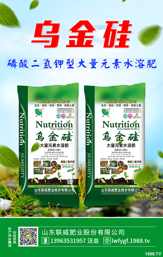     2019-11-23��(f��)�ʶ����M(j��n)չ��������(f��)�Ϸ��������S������rһ�[��