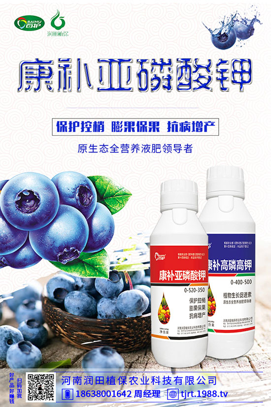 地老虎有什么危害特點?馬鈴薯地老虎的防治措施!