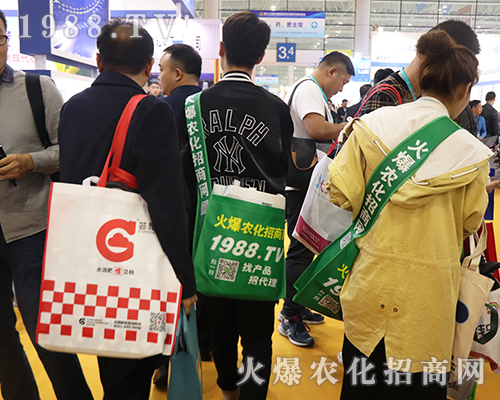     2019�����ʮ���ȫ��(gu��)ֲ���p����(hu��)�����r(n��ng)���W(w��ng)�����ƏV��(sh��)���ɓ�