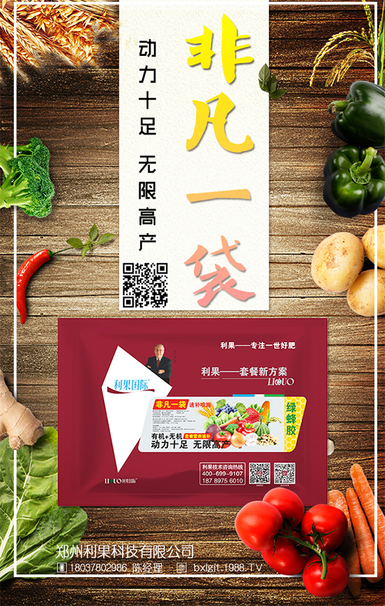 �����ײ���΃�����������ײ˱��r����