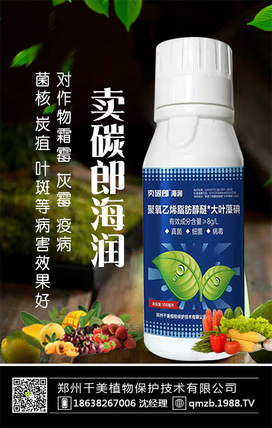 �J�Sʲô����(ji��)�Nֲ���J�S��Ҋ���x�������Σ�