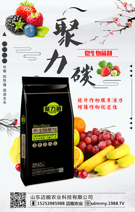 ���Ӹ���λ�ĠI�B(y��ng)�rֵ�����ӱ��r�ķ�������Щ��