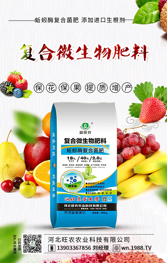 �J���ҵı����ʩ����Щ���J������ô������