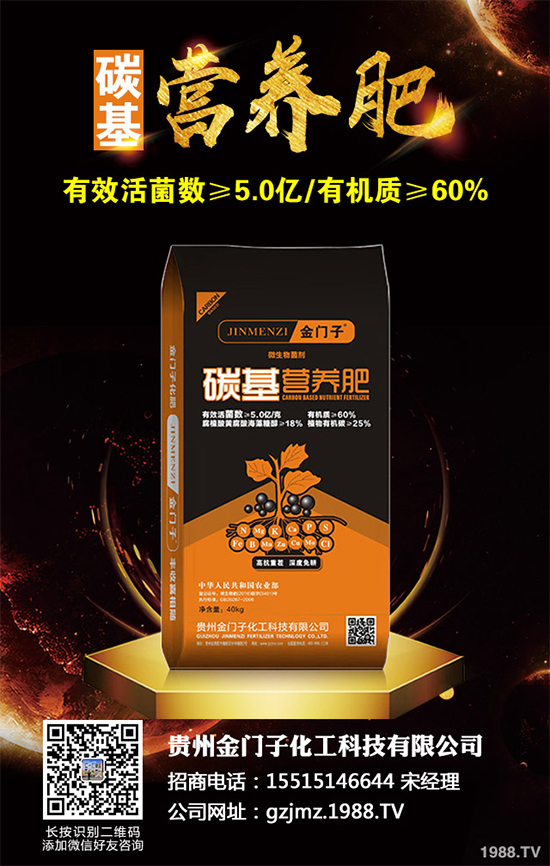 ��ʯ�Q����Щ�N���ʯ�Q��Ʒ�|����Ч����