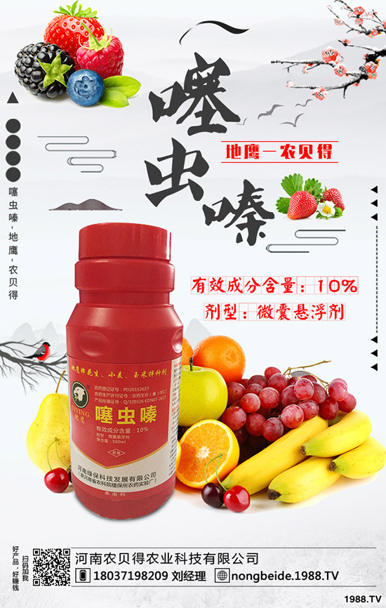 國內(nèi)農(nóng)藥價格行情走勢預測2019.11.30