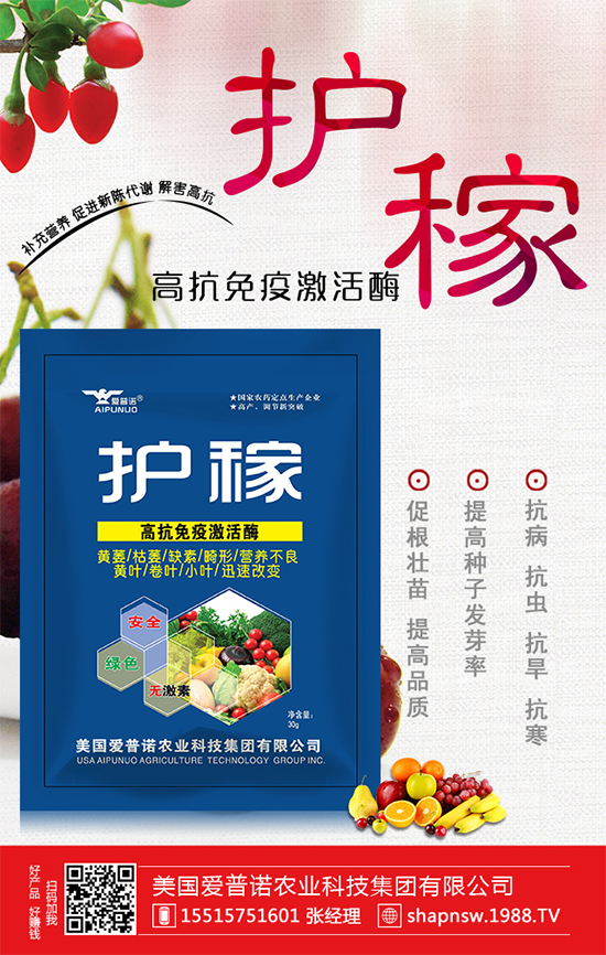 ����r���ϝqԭ������Щ��2020�����r�������A(y��)�y��