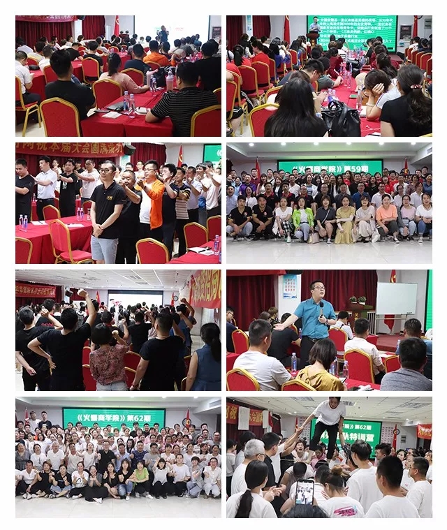 �𱬾W(w��ng)��ʮ������ �Ͷ˿ڣ��͕r(sh��)�g�� ��Փ������Ѳչ��10.webp