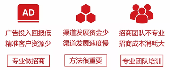 �𱬾W(w��ng)��ʮ������ �Ͷ˿����͕r(sh��)�g�� ��Փ������Ѳչ��