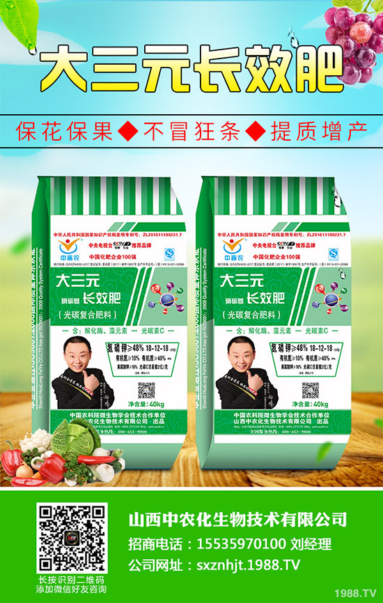     ��(f��)�Ϸʶ��������³���2019��11��4�ս��Տ�(f��)�Ϸʳ��S������һ�[��