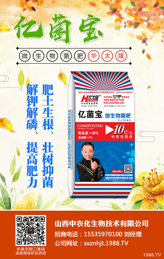     2019��11��4�ս������¸��؅^(q��)�����������S��(b��o)�r(ji��)һ�[��