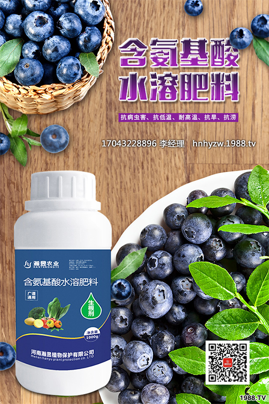 ���m(x��)�������߲˷������(zh��n)����ˆ������������߲˷���������