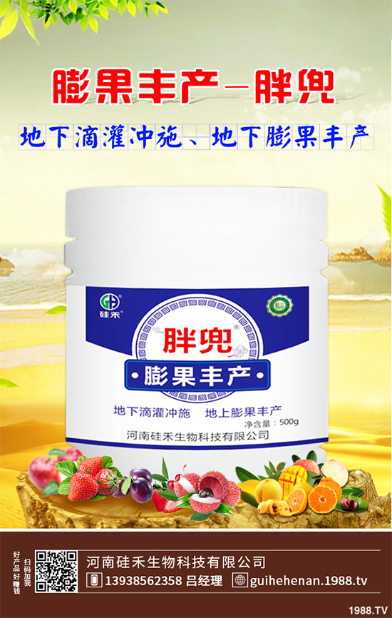 ����������֪��ԓ��ηNֲ�����������۷Nֲ�������g(sh��)