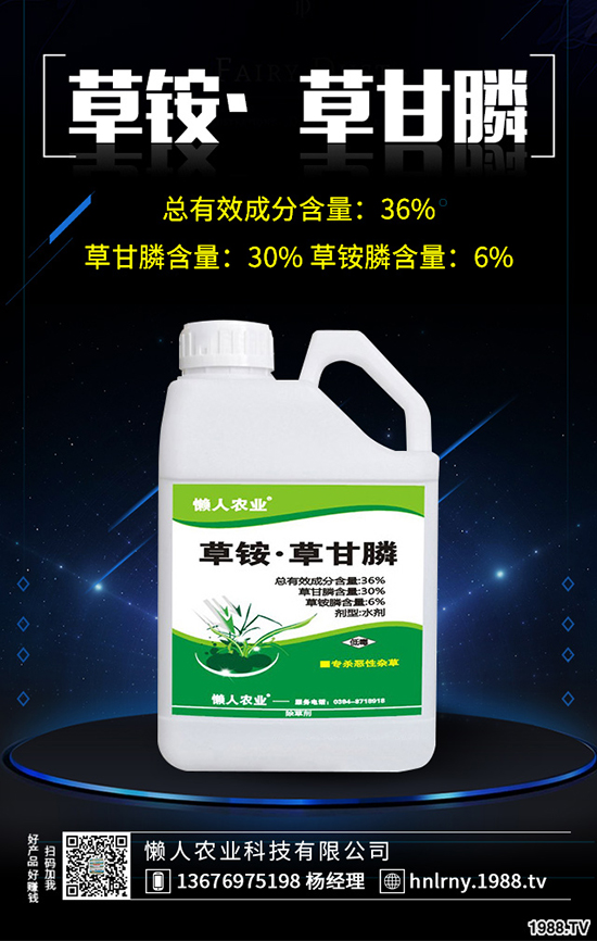 �׻�����¡