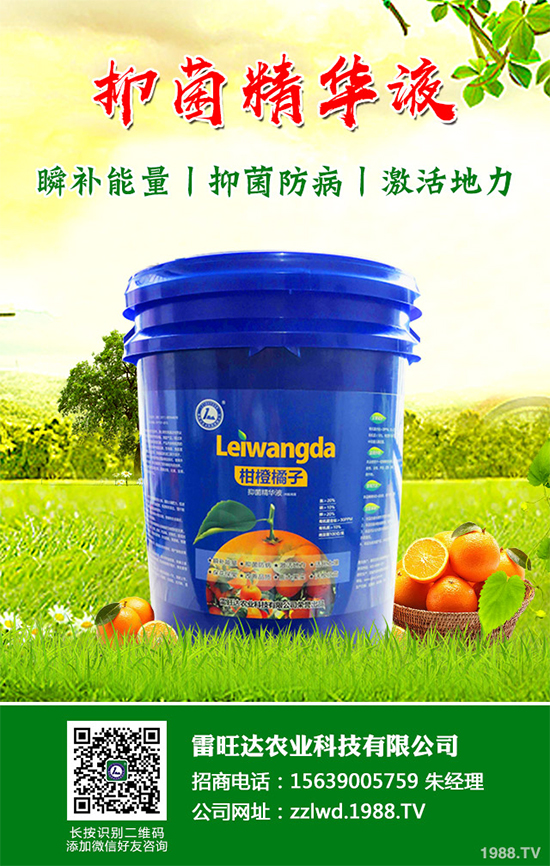 �L�ڵ͜ع������߲��L�ݲ�ԓ��ν�Q�����������a(b��)��Ď��(xi��ng)��ʩ