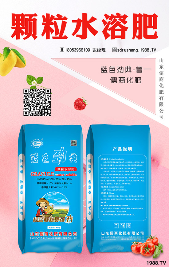     ���������ֵ���2019��11��6�ո��؅^(q��)�����������S��rһ�[