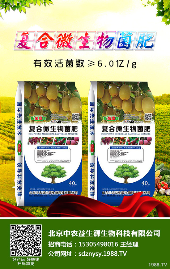 �����˵Ĺ�Ч�c���ã������˵ĠI(y��ng)�B(y��ng)�r(ji��)ֵ��